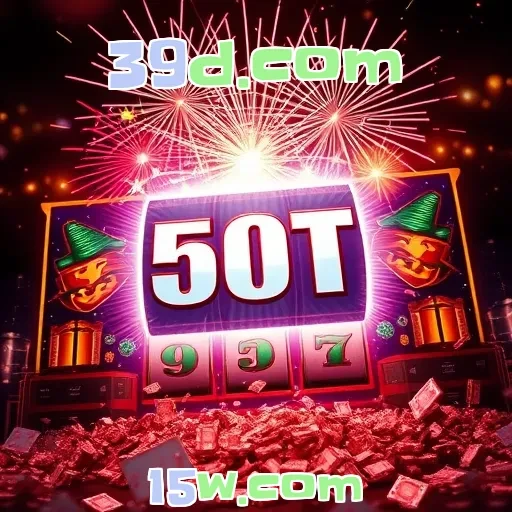 39d.com Site Confiável