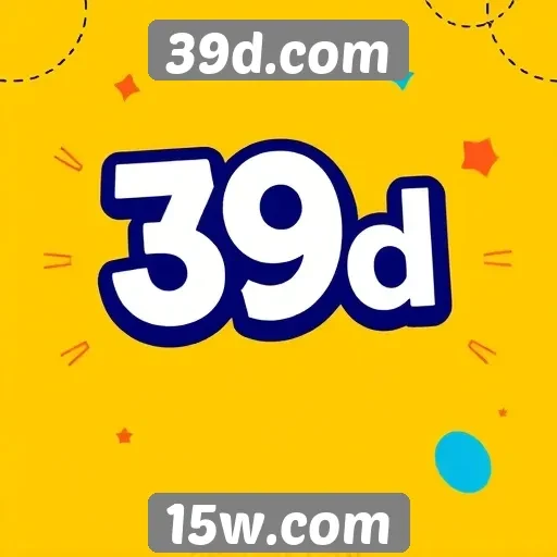 Avaliação das ofertas promocionais do 39d.com