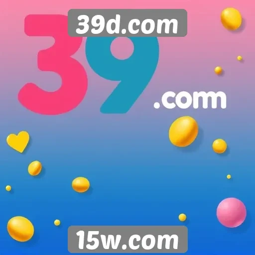 Promocões exclusivas do 39d.com para jogadores