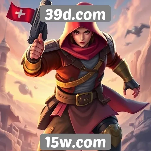 novos jogos disponíveis no 39d.com