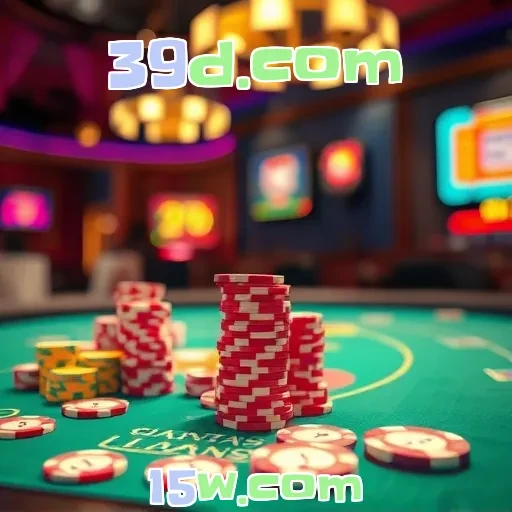 39d.com Pagamento