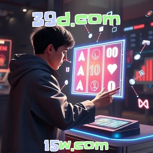 39d.com Suporte 24/7